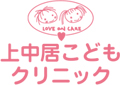 㒆ǂNjbN